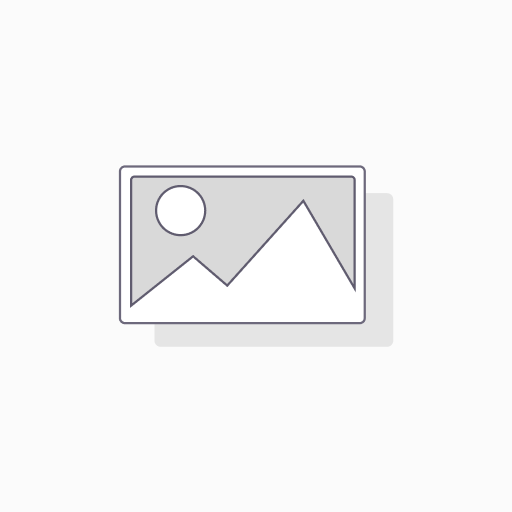 [PLT/004] CNT/2026/08/00002/PLT/004